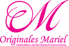 originalesmariel-logo